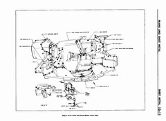 13 1958 Buick Shop Manual - Frame & Sheet Metal_11.jpg